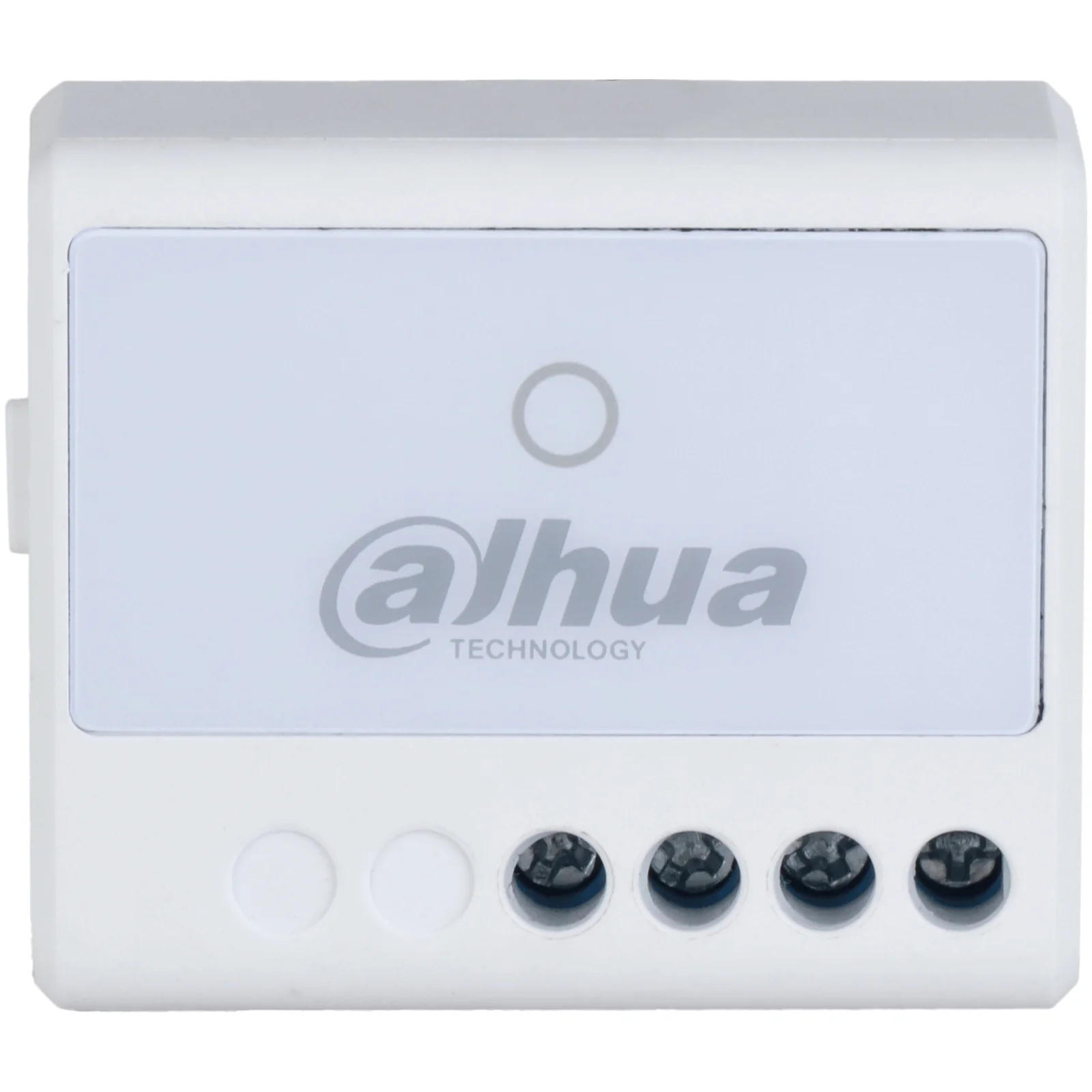 Switch Wireless 868 Mhz Dahua Arm7012-W2-868 Allarme Antifurto Sicurezza Nuovo