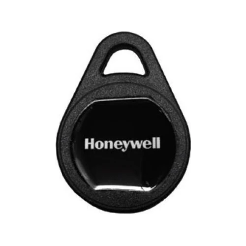 Honeywell
