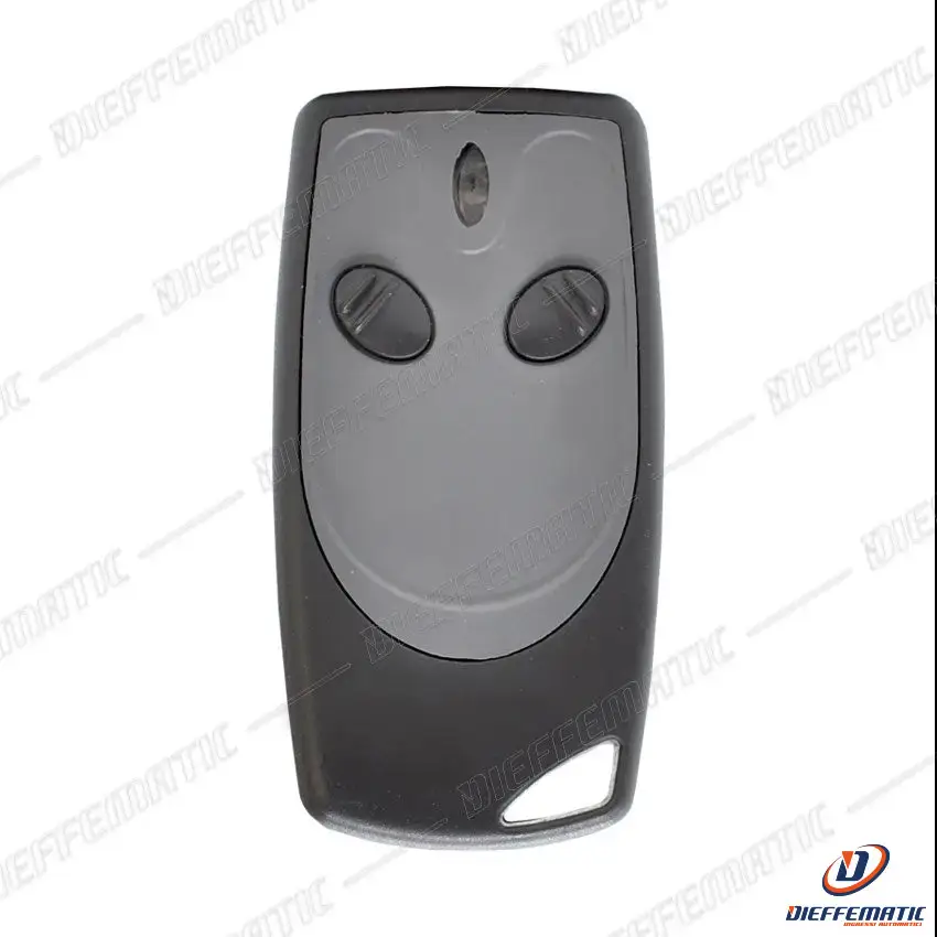 Telecomando Radiocomando Trasmettitore Prastel Trq2p 21/3 Ricambio