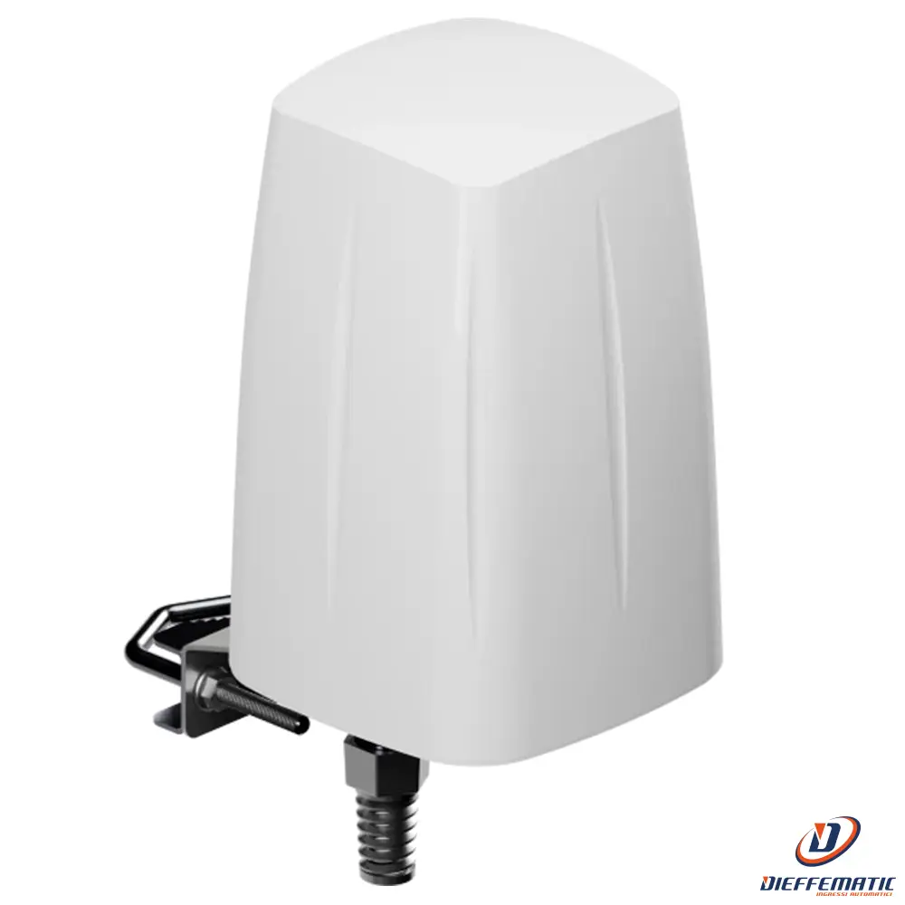 Teltonika TK-PR1IC860 Antenna industriale da esterno