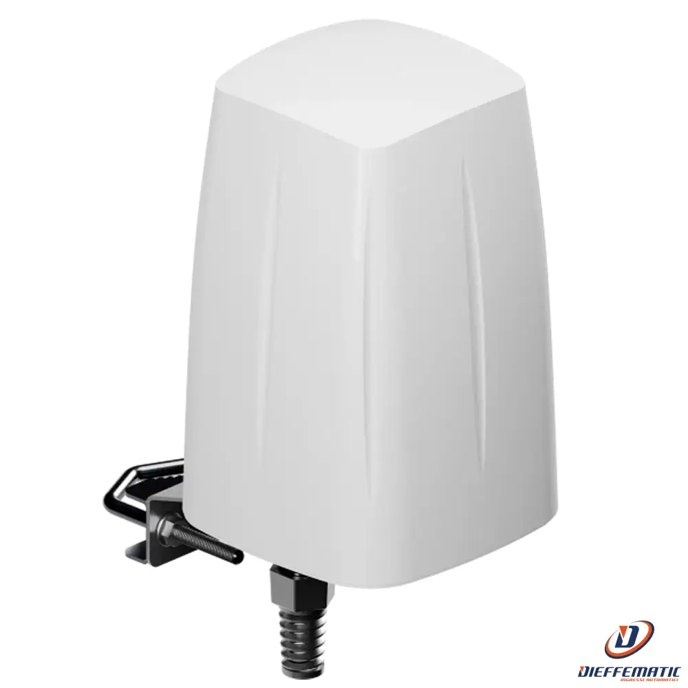 Teltonika TK-PR1ICA70 Antenna industriale da esterno