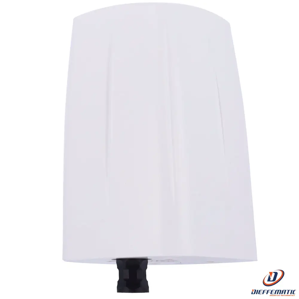 Teltonika TK-PR1ICC60 Antenna industriale da esterno