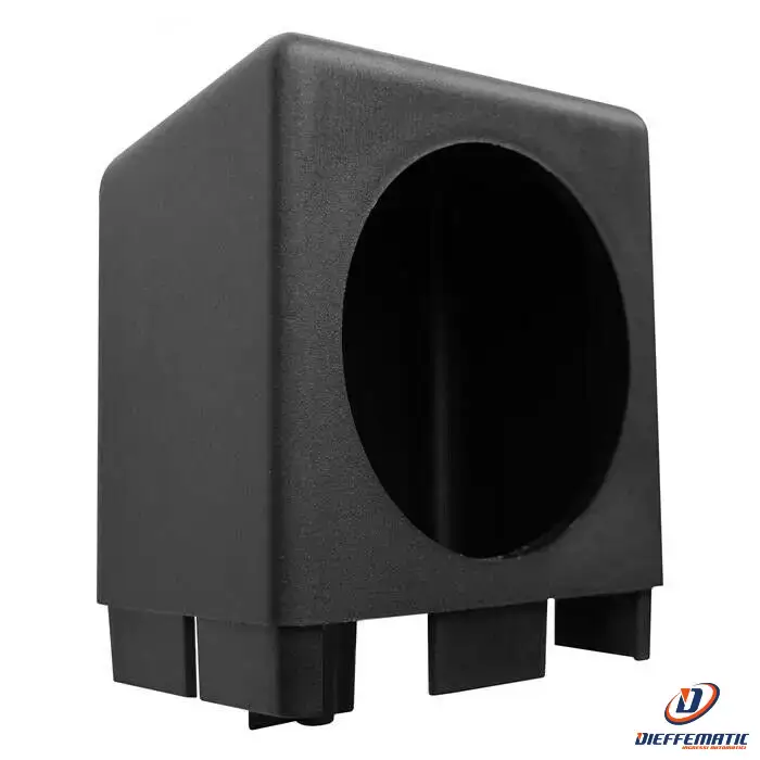 Testa Supporto Per Zoom-Z1I Nologo Coll-Ti Automazione Automatismi Originale