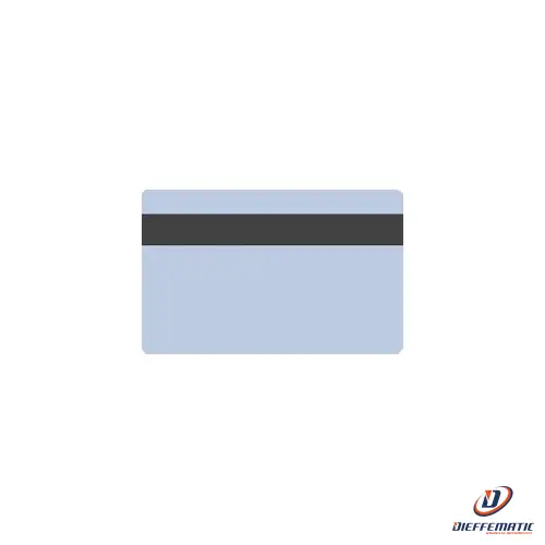 Transponder Mifare 13,56 Mhz Faac 786356 Controllo Accessi Automazione Originale