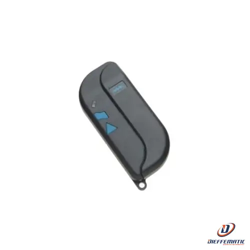 Trasmittente Tml2 868 Slh Master Faac 787466 Automazione Automatismi Originale