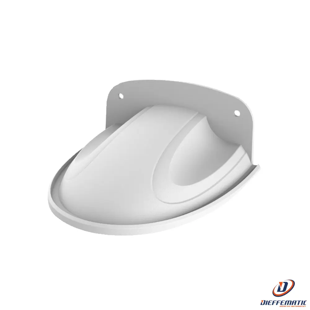 Uniview UV-HS-207S Staffa a parete