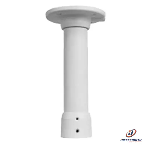 Uniview UV-TR-CE45-IN Staffa a tetto