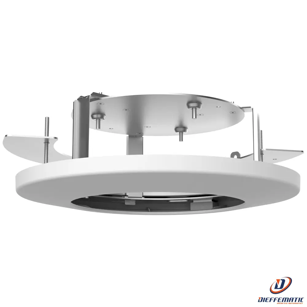 Uniview UV-TR-FM180-IN Staffa da incasso