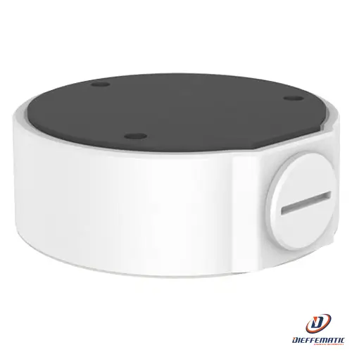 Uniview UV-TR-JB03-G-IN Scatola di giunzione