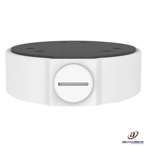 Uniview UV-TR-JB03-H-IN Scatola di giunzione