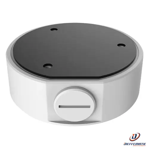 Uniview UV-TR-JB03-I-IN Scatola di giunzione