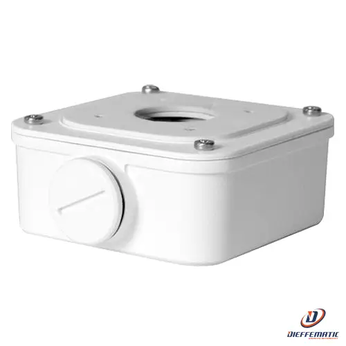 Uniview UV-TR-JB05-A-IN Scatola di giunzione