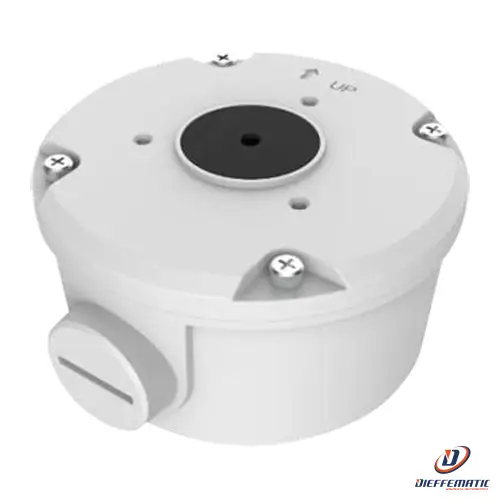 Uniview UV-TR-JB05-B-IN Scatola di giunzione