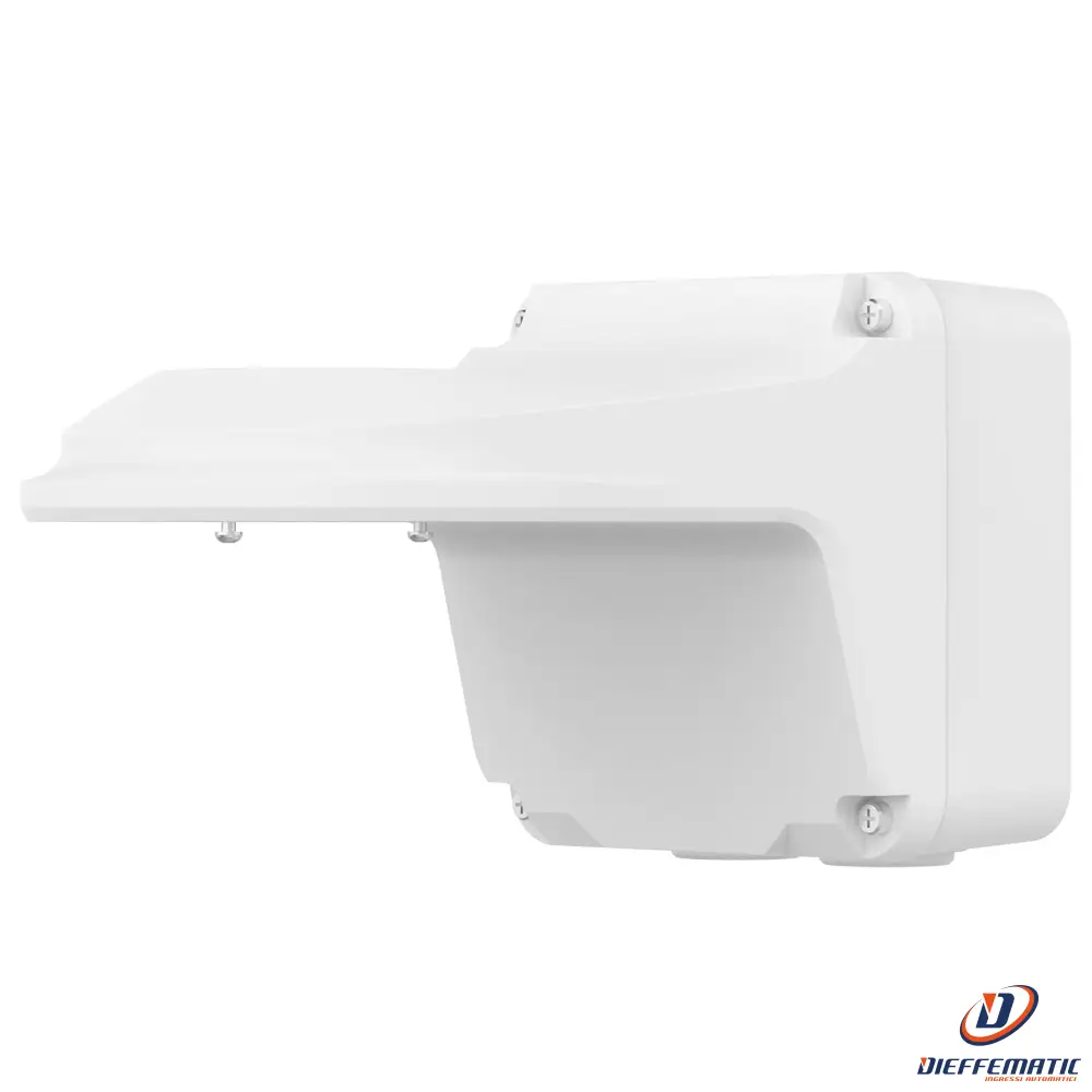 Uniview UV-TR-JB07/WM03-H-IN Staffa a parete
