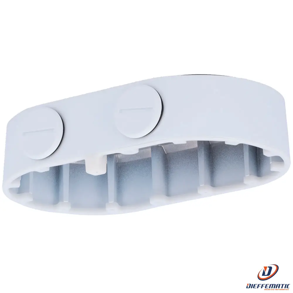 Uniview UV-TR-JB08 Scatola di giunzione