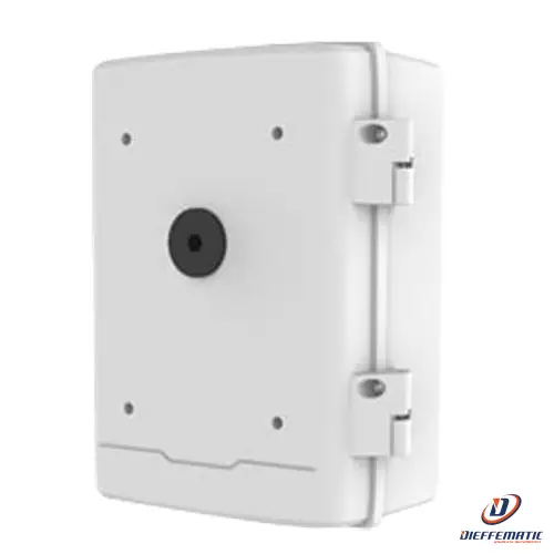 Uniview UV-TR-JB12-IN Scatola di giunzione