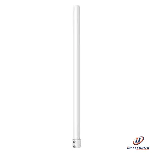 Uniview UV-TR-SE24-A-IN Staffa a tetto