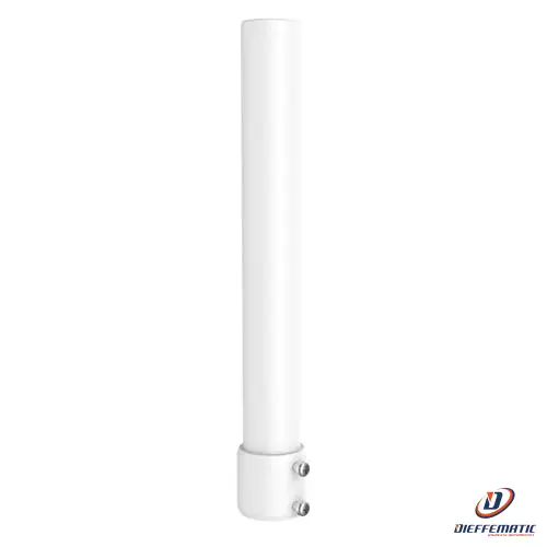 Uniview UV-TR-SE24-IN Supporto da tetto per dome motorizzate