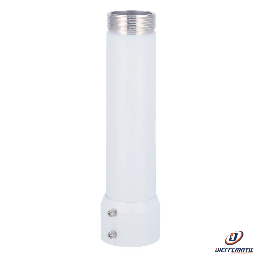 Uniview UV-TR-SE45-IN Staffa a tetto