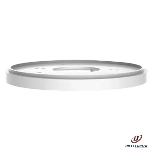 Uniview UV-TR-SM04-IN Adattatore per telecamere dome