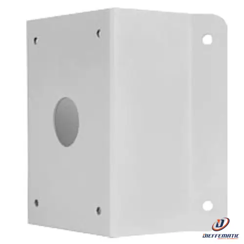 Uniview UV-TR-UC08-A-IN Staffe ad angolo