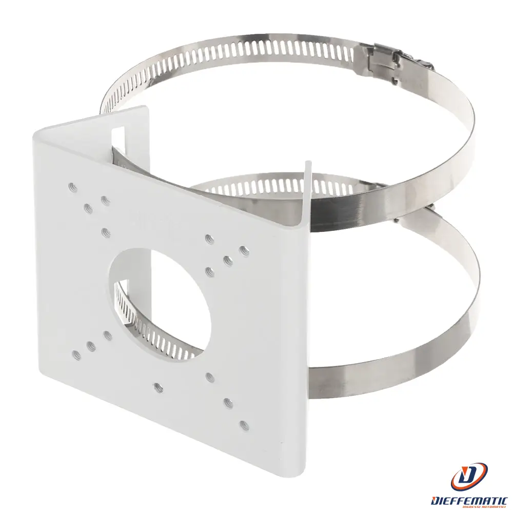 Uniview UV-TR-UP06-B-IN Staffa da palo