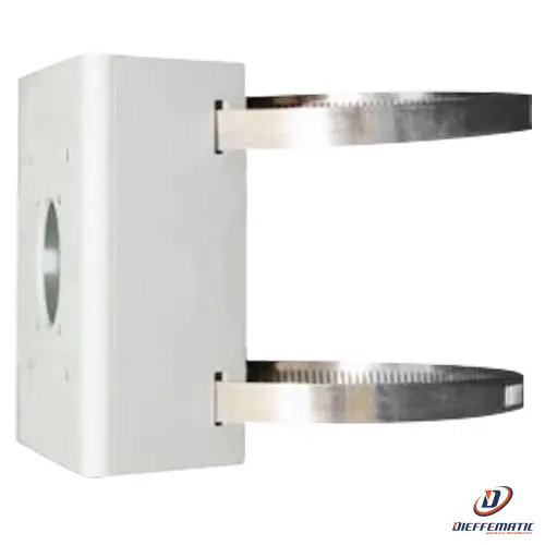 Uniview UV-TR-UP06-IN Staffa da palo
