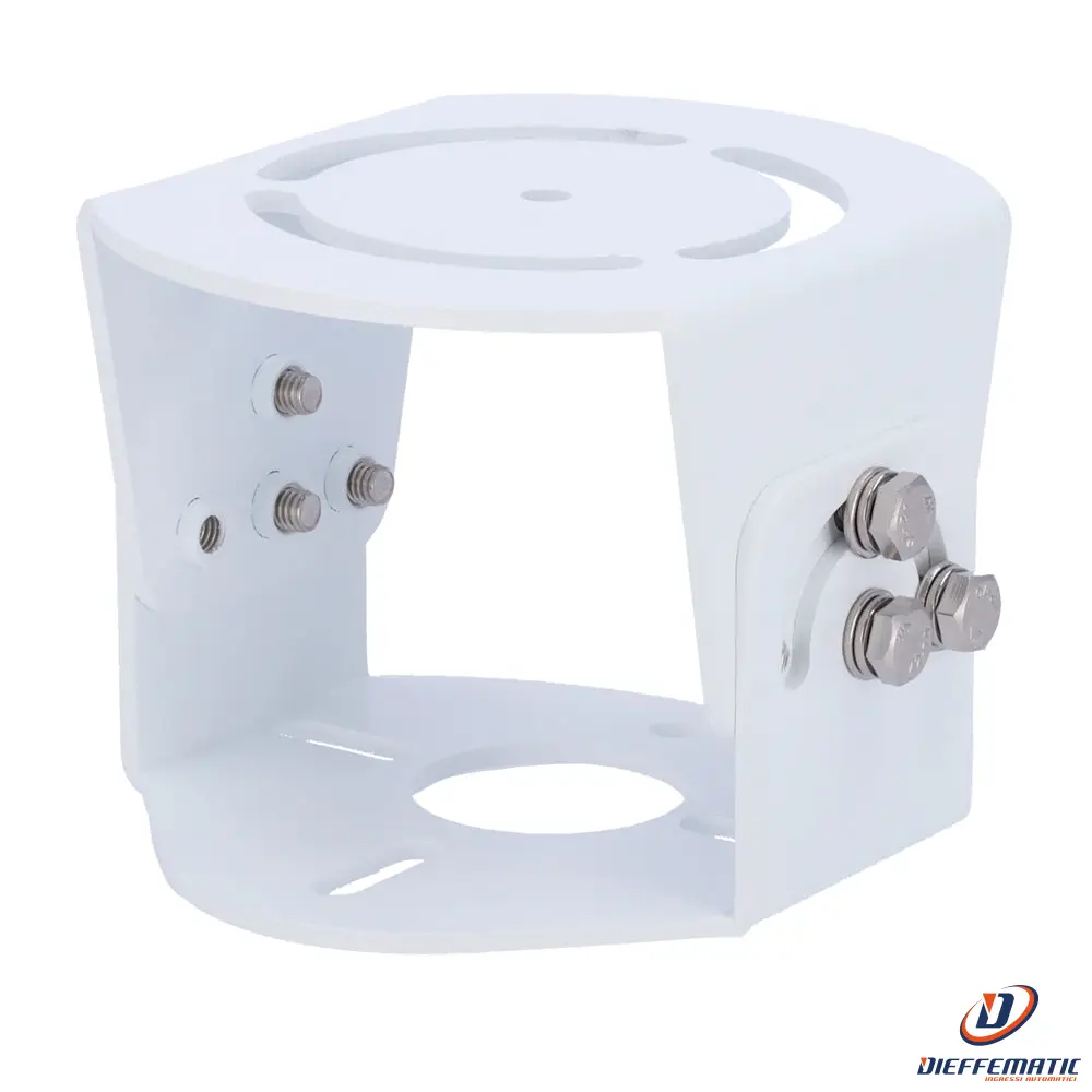 Uniview UV-TR-UV06-C-IN Staffa di montaggio a palo