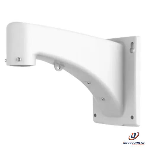 Uniview UV-TR-WE45-A-IN Staffa a parete