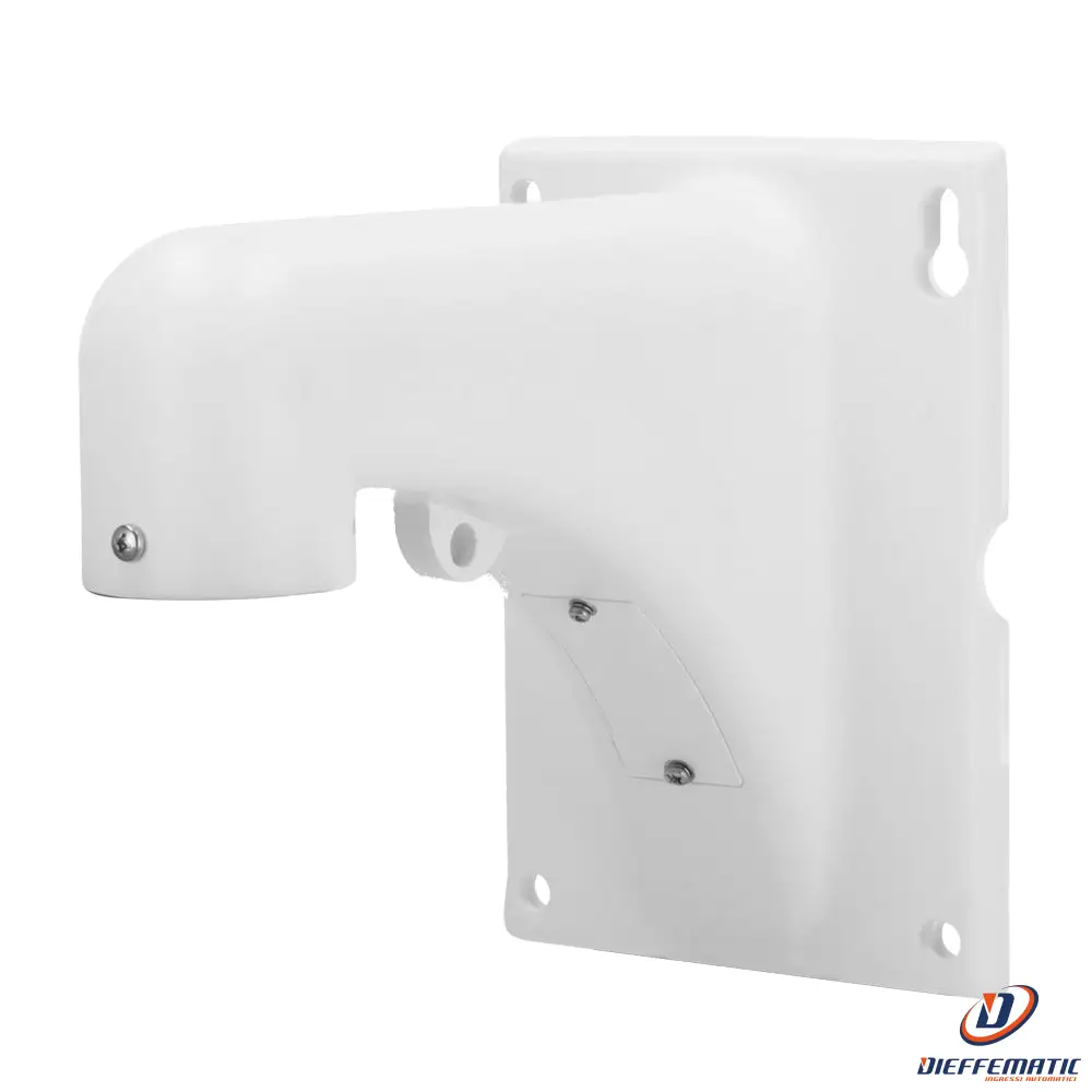 Uniview UV-TR-WE45-IN Staffa a parete