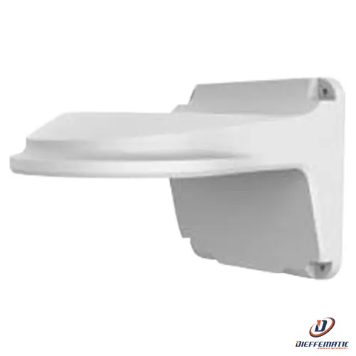 Uniview UV-TR-WM03-D-IN Staffa a parete