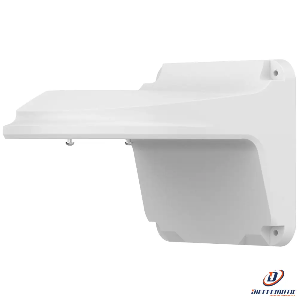 Uniview UV-TR-WM03-E-IN Staffa a parete