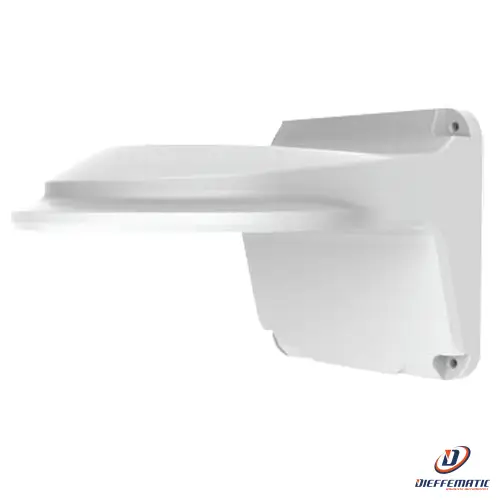 Uniview UV-TR-WM04-IN Staffa a parete