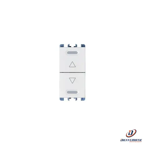 Urmet Abe2Bpp-Up Modulo Rf Nea Tapparella 5454816 Comunicazione Originale Nuovo