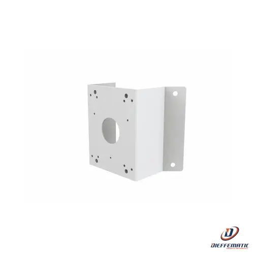 Urmet Adattatore Ad Angolo Per Telecamere, Neius 3000/145 Sicurezza Originale