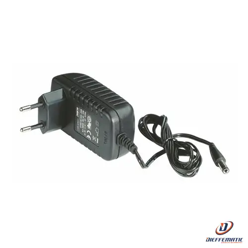 Urmet Alimentatore Telefono U.Talk Pro 1375/804 Comunicazione Originale Garanzia