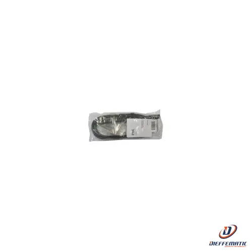 Urmet Antenna Gsm, Con Cavo Da 5 M, 1067 1067/014 Sicurezza Originale Garanzia