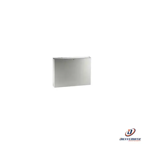 Urmet Box Per Rivelazione In Condotta, Linea 400 E 500 1043/109 Sicurezza Nuovo