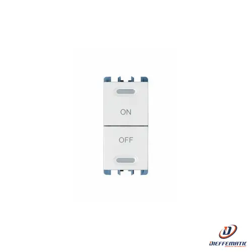Urmet Br12M-On Modulo Filare Nea Luci 5454817 Comunicazione Originale Garanzia