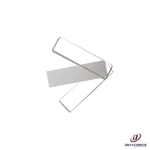 Urmet Cartellino Portanome Con Piastrina E Cartoncino, Pulsantiera 825 825/100