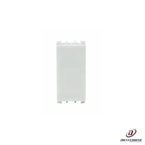 Urmet Comando Elettronico Touch Remoto 1 Modulo Led Blu Expì Touch 230V 14108