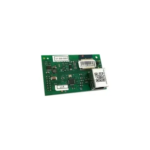 Urmet Comunicatore Ip Ethernet/Wifi, 1068 1068/013 Sicurezza Originale Garanzia