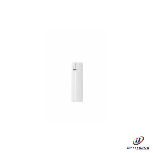 Urmet Contatto Multifunzione Wireless, Da Interno, Per Tapparelle 1051/203 Nuovo
