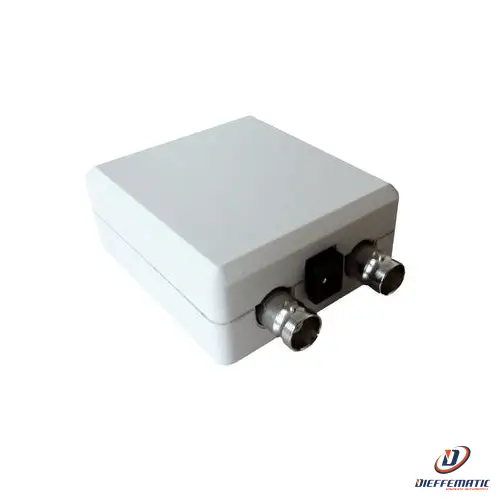 Urmet Convertitore, Sdi-Hdmi 1093/800 Sicurezza Originale Garanzia Nuovo