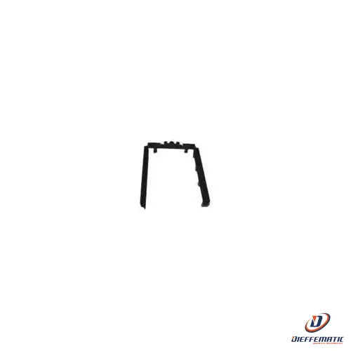 Urmet Cornice Distanziale Per Scatole Incasso 1145 1143/60 Comunicazione Nuovo