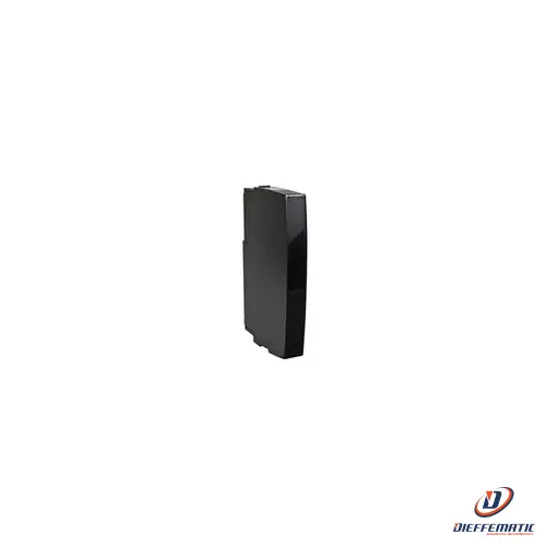 Urmet Espansione Di Linea Per Pabx Opera8, 4 Porte Isdn (8 Linee) 201363/54