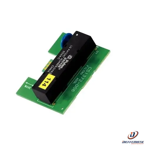 Urmet Filtro Adsl AgorĂ 2 1372/57 Comunicazione Originale Garanzia Nuovo
