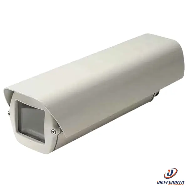 Urmet Kit Custodia Da Esterno, Building&Retail, 260Mm 1090/820 Sicurezza Nuovo