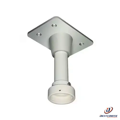 Urmet Kit Montaggio A Soffitto Per Speed Dome Easy Iii E Thera Iv 1092/681 Nuovo