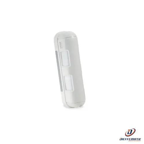 Urmet Microswitch Antistrappo Per Snodo 1033/139 (Confezione Da 5 Pz) 1033/140